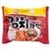 Ottogi Kimchi Ramen Instant Noodles 120g