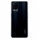 Oppo A54 Smartphone 4GB RAM, 128GB ROM, Dual SIM 4G LTE Crystal Black