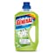 Der General All Purpose Cleaner Liquid  Shine And Freshness For Longer  Jasmine750ML