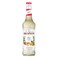 MONIN SIROP GINGER 700ML