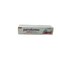 Parodontax Toothpaste Gum Sensitive 75 ml