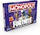 Monopoly Fortnite Edition Board Game