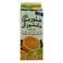 Florida's Natural Premium Fresh Orange Juice 1.80L