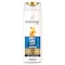 Pantene Pro V Daily Care Shampoo - 200ml
