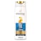 Pantene Pro V Daily Care Shampoo - 200ml