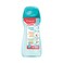 Maped Picnik Water Bottle Turquoise 430ML