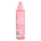 Lee Stafford Fresh Hair Purifying Shampoo Pink 200ml
