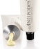 Antipodes Aura Manuka Honey Mask, 75 ml