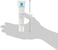La Roche-Posay Effaclar Duo [+] SPF 30, 40ml