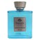 Yardley London  Gentleman Eau De Parfum, Suave, 100ml