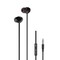 TRANDS EARPHONE WITH MIC TR-HS317