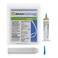 Sygenta Advion Roach Exterminator Gel Trap 30g