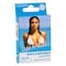 Contempo Condom Wet N&#39; Wild 5Th 3&#39;S