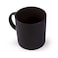 Ceramic Mug Assorted  380ml