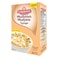 Sea Slim Tannour Bread 300g