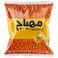 Mehbaj Masoor Dal Red Split Lentils 800g
