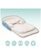 Moon 2-In-1 Travel Baby Bed And Backpack