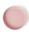 Dessini 4 Pcs Bakeware Set Pink