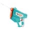 Automatic Electric Water Gun for Adults &amp; Kids，40+ FT Long Range Auto Pump Water Squirt Guns