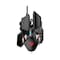 MeeTion GM80 Transformers Gaming Mouse