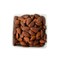 Almonds Smoked Premium