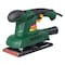 RYOBI JIG SAW 400W HANDYLINE