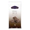 Dairyland Real Milk Chocolate 50g