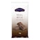 Dairyland Real Milk Chocolate 50g