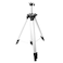 Tolsen,Instrument tripod (INDUSTRIAL),35165,