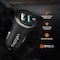 Spigen F27QC Quick Charge 3.0 Dual output USB Smart Car Charger QC 3.0 Smart 5V / 2.4A