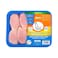 Saha Fresh Chicken Thighs Fillet 500g
