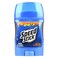 Speed Stick 24/7 Cool Fusion Antiperspirant Deodorant 50g