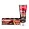 Colgate Optic White For Coffee Tea And Tobaco Users Whitening Toothpaste 75ml