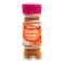 Ducros Special Poultry Spice Mix 20GR