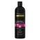 TRESEMME FIBER VOLUME SHAMPOO 592ML