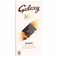 Galaxy Kenz Dark 55% Cocoa With Whole Hazelnuts Chocolate Bar 90g