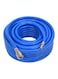 Air Hose Pvc With Coupling 20m Internal 10mmYT-24225