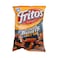 Fritos Twists Honey BBQ Flavoured 127.5g
