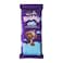Cadbury Dairy Milk Bubbly Oreo Milk Chocolate Bar With Oreo Cream And Cookies 95g