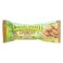 Nature Valley Crunchy Roasted Almond Granola Bar 42g