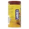 Old El Paso Taco Seasoning Mix Original 177g