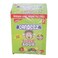 Hilal Candeex Super Sour 50 pcs