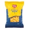 Schar Gluten-Free Fusilli 250g