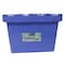 KENPOLY SAFE BOX NO. 1