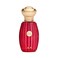 Annick Goutal Rose Pompon - Eau De Parfum - 100 Ml
