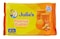 Julie&#39;s Peanut Butter Sandwich Biscuit 180g
