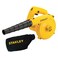 STANLEY BLOWER 600W