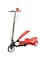 Generic - Scooter 3 Wheels Design Distinct 75centimeter