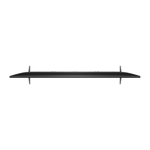 LG 70-inch 4K UHD Smart TV With Built-in Receiver - 70UN7380
