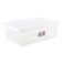 Dea Easy Storage Box Assorted 11L